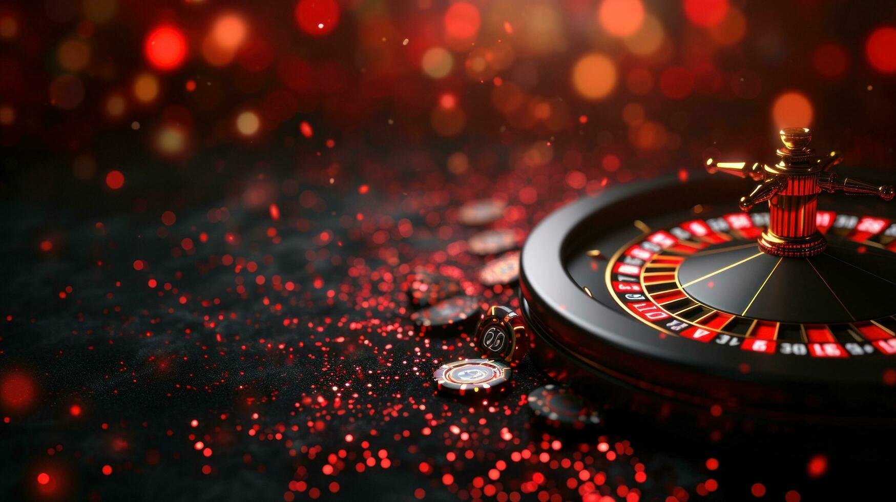 Người dùng Việt Nam trải nghiệm casino trực tuyến 789k trên điện thoại