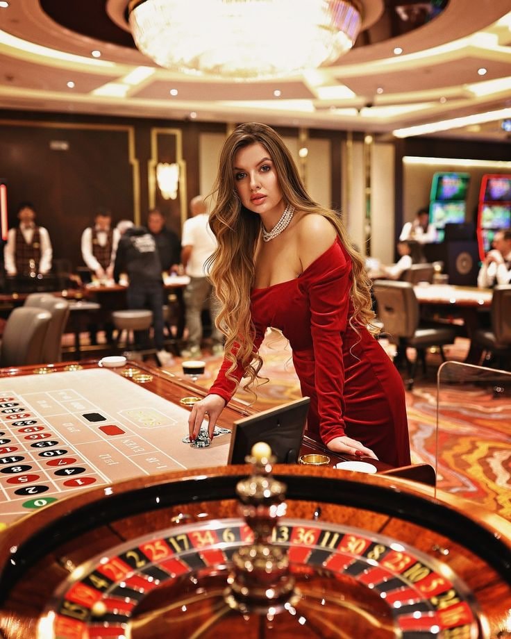 Giao diện Bingo trực tuyến 789k trên điện thoại dành cho người dùng Việt Nam
