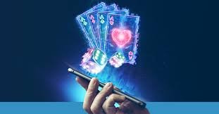 Người dùng Việt Nam chơi Bingo trực tuyến trên điện thoại tại 789k