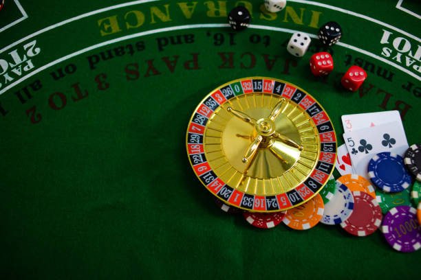 Giao diện đặt cược thể thao 789k trên điện thoại – bóng đá Việt Nam