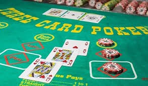 Giao diện sportsbook 789k trên điện thoại tại Việt Nam