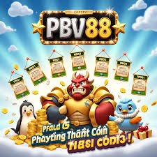 Giao diện casino trực tuyến 789k trên điện thoại cho người dùng Việt Nam