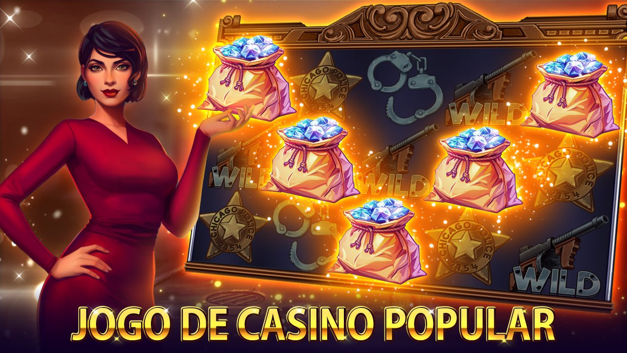 Giao diện game slot online 789k trên điện thoại tại Việt Nam