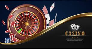 Người dùng Việt Nam theo dõi kèo bóng đá trực tuyến tại 789k Sportsbook
