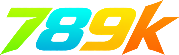 Logo 789k
